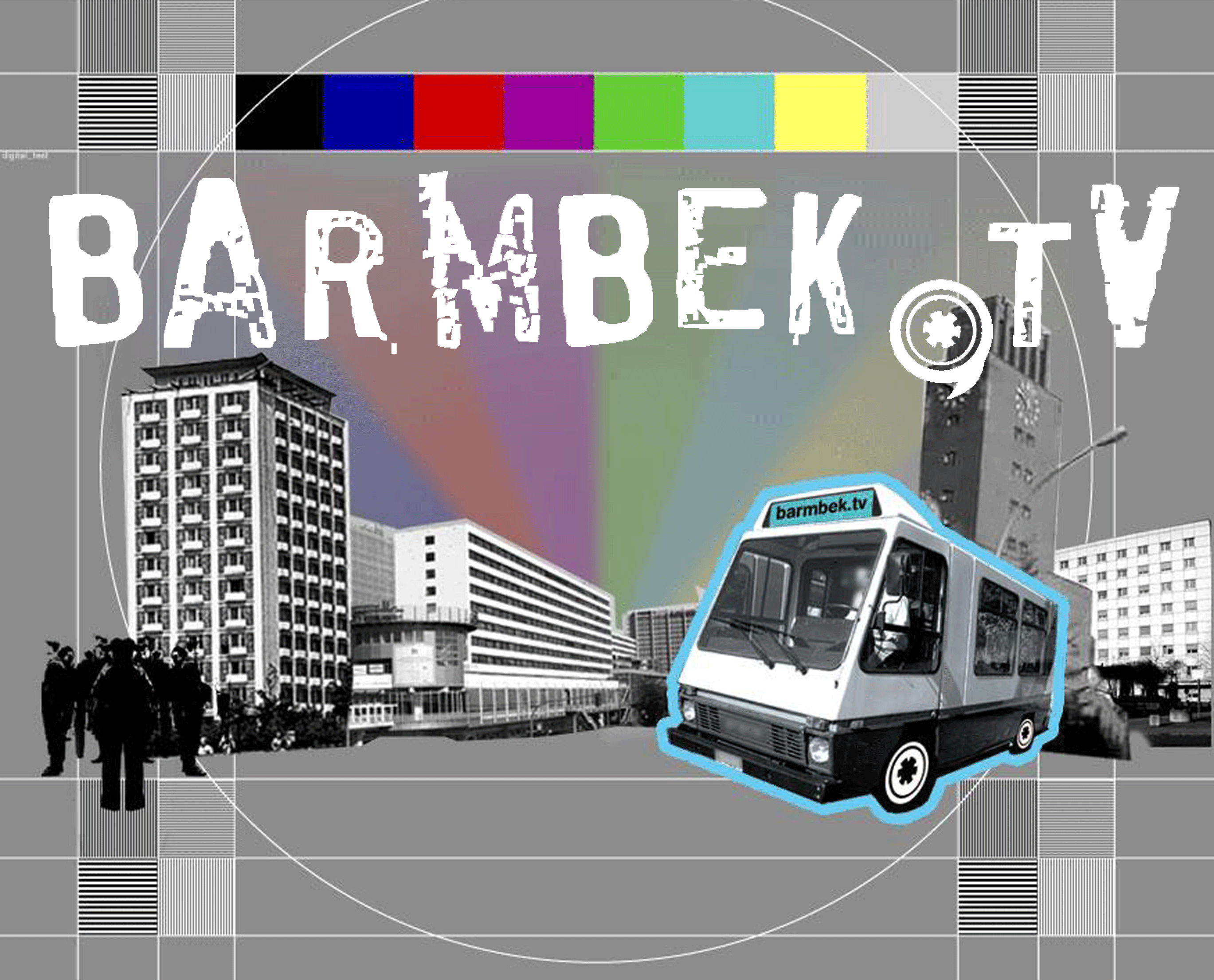 barmbek.tv logo